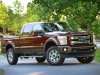 Ford Super Duty 2015