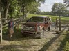 2015 Ford Super Duty thumbnail photo 71141