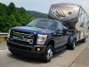 2015 Ford Super Duty thumbnail photo 71142