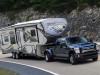 Ford Super Duty 2015