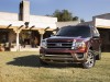 Ford Super Duty 2015