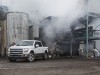 Ford Super Duty 2015