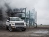 Ford Super Duty 2015