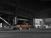 Ford Super Duty 2015