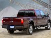 Ford Super Duty 2015