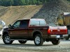 Ford Super Duty 2015