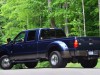 Ford Super Duty 2015