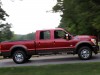Ford Super Duty 2015