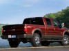 Ford Super Duty 2015