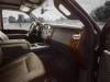 Ford Super Duty 2015