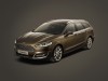 2015 Ford Vignale Mondeo thumbnail photo 88936