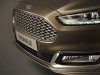 2015 Ford Vignale Mondeo thumbnail photo 88939