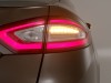 Ford Vignale Mondeo 2015
