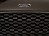 Ford Vignale Mondeo 2015