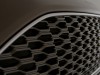 Ford Vignale Mondeo 2015