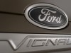 Ford Vignale Mondeo 2015