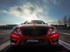 2015 Fostla Mercedes-Benz E63 AMG thumbnail photo 84944