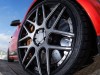Fostla Mercedes-Benz E63 AMG 2015