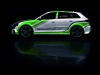 2015 FostlaDe Audi RS3 thumbnail photo 95523