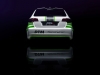 2015 FostlaDe Audi RS3 thumbnail photo 95525