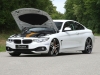 2015 G-Power BMW 435d xDrive F32 thumbnail photo 93813