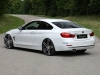 2015 G-Power BMW 435d xDrive F32 thumbnail photo 93814