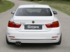 2015 G-Power BMW 435d xDrive F32 thumbnail photo 93815