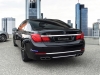 2015 G-Power BMW 760i F01 thumbnail photo 93048