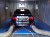2015 G-Power BMW 760i F01 thumbnail photo 93050