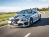 G-Power BMW G6M V10 Hurricane CS Ultimate 2015