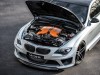 2015 G-Power BMW G6M V10 Hurricane CS Ultimate thumbnail photo 90258