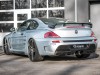 G-Power BMW G6M V10 Hurricane CS Ultimate 2015