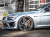 2015 G-Power BMW G6M V10 Hurricane CS Ultimate thumbnail photo 90263