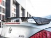 G-Power BMW G6M V10 Hurricane CS Ultimate 2015