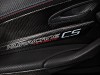 G-Power BMW G6M V10 Hurricane CS Ultimate 2015