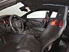 G-Power BMW G6M V10 Hurricane CS Ultimate 2015