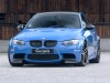 2015 G-Power BMW M3 E92 V8 Supercharger