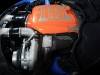 2015 G-Power BMW M3 E92 V8 Supercharger thumbnail photo 85949