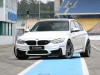 2015 G-Power BMW M3 F80 Bi-Tronik 2 V2 thumbnail photo 91731