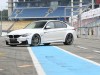 2015 G-Power BMW M3 F80 Bi-Tronik 2 V2 thumbnail photo 91732