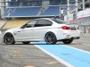 2015 G-Power BMW M3 F80 Bi-Tronik 2 V2 thumbnail photo 91735