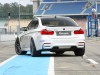 2015 G-Power BMW M3 F80 Bi-Tronik 2 V2 thumbnail photo 91736