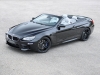 2015 G-Power BMW M6 F12 Convertible thumbnail photo 95826