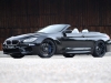 2015 G-Power BMW M6 F12 Convertible thumbnail photo 95827