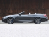 2015 G-Power BMW M6 F12 Convertible thumbnail photo 95828