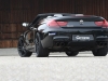 2015 G-Power BMW M6 F12 Convertible thumbnail photo 95830