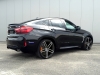 2015 G-Power BMW X6 M thumbnail photo 94472