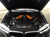 2015 G-Power BMW X6 M thumbnail photo 94474