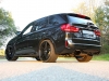 2015 G-Ppower BMW X5 M F82 thumbnail photo 96030