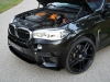 2015 G-Ppower BMW X5 M F82 thumbnail photo 96031